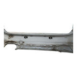 Ford Focus ST Line Estate Rear Bumper 2018-2022 Genuine JX7B-17906-B
