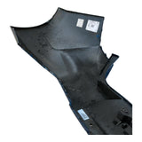 Skoda Enyaq Coupe Rear Bumper 2021-2024 Genuine 5LE807421C