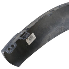 Load image into Gallery viewer, Porsche Taycan Cross turismo front bumper 2019-2023 Genine 9J1807221DFFF
