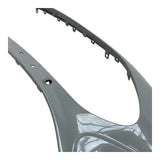 Mercedes Benz CLA AMG Front Bumper 2025-2026 Genuine A1748854701