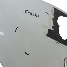 Load image into Gallery viewer, Volvo V40 R Design front bumper 2012-2020 Hatchback Genuine Used 31347085

