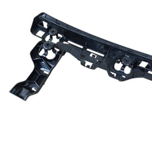 Load image into Gallery viewer, BMW 1 series M Sport rear bumper F40 2019-2023 Genuine 51128070949
