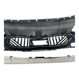 BMW 1 Series M Sport front bumper F70 2024 -2026 Genuine Used 51115A64E3 5A35D29
