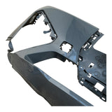 BMW IX front bumper 2021-2024 SUV Electric Genuine Used 51117933621