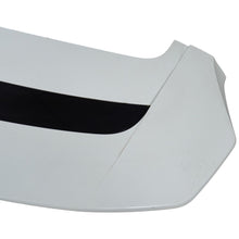 Load image into Gallery viewer, Kia EV6 GT Line front bumper electric Genuine Used Part 86511-CV200
