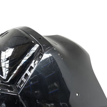 Load image into Gallery viewer, BMW i7 7 series M Sport rear bumper G70 2022-2025 Genuine 51128081542
