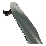 Volkswagen Tiguan R Line rear bumper 2024-2026 Genuine 571807421A