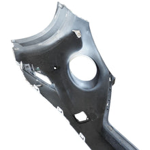 Load image into Gallery viewer, Nissan Juke front bumper 2019-2023 SUV Genuine 62022 6PA0H
