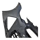 BMW 2 series G42 M Sport front bumper 2022-2025 Genuine Used 51118098195
