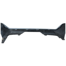 Load image into Gallery viewer, BMW X3M X3 M REAR BUMPER Diffuser Trim F97 2021 onwards SUV GENUINE 5112139605
