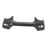 Volvo XC40 Front Bumper 2022-2025 Genuine 31690933B