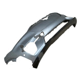 Ford Mustang Mach E GT front bumper 2020-2025 Genuine LK9B-17C831-A