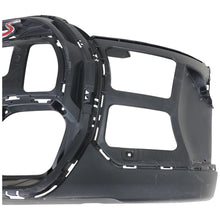 Load image into Gallery viewer, MINI COOPER S FRONT BUMPER Frame 2021 onwards Hatchback F56 LCI 2 9450563
