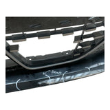 BMW i4 Gran Coupe M Sport front bumper G26 2020-2023 Genuine 51119881896