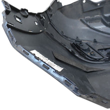 Load image into Gallery viewer, Volkswagen T-Cross front bumper T Cross 5 Door SUV Genuine 2GM807221A
