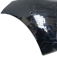 Load image into Gallery viewer, Mercedes Benz CLA AMG front bumper C118 2023-2025 Genuine A1188856303
