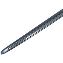 Load image into Gallery viewer, Mercedes Benz A Class AMG front grill trim 2022-2024 W177 Genuine A1778880201
