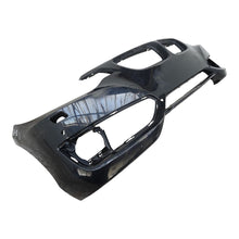 Load image into Gallery viewer, BMW 2 series SE F22 front bumper Coupe Genuine Used 51117293829
