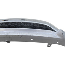 Load image into Gallery viewer, Toyota GT86 GT 86 rear bumper 2018-2022 Coupe Used Genuine 57704CA040
