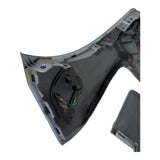 Volvo EX30 front bumper 2024-2026 SUV Genuine Used 31345658