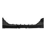 MG HS front bumper 2018-2021 Genuine P10021135