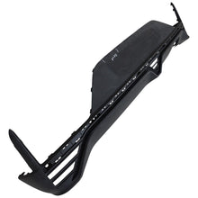 Load image into Gallery viewer, Hyundai I20 front bumper 2020-2022 Hatchback Genuine 86511-Q0000
