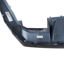 Load image into Gallery viewer, BMW 5 series G60 M Sport front bumper 2023-2025 Genuine pn 51118084653
