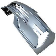 Load image into Gallery viewer, BYD Seal U rear bumper 2025-2026 Genuine SA3HK-2804113

