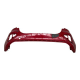 Kia Ceed GT Line Rear Bumper 2018-2023 Genuine 86611-J7910