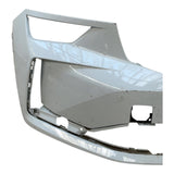 Skoda Kodiaq front bumper 2024-2026 Facelift Genuine 57H807221