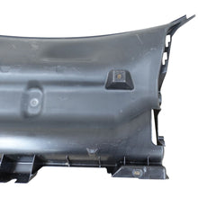 Load image into Gallery viewer, Porsche 718 Boxster Sport Design front bumper 982 2016-2019 Genuine 982807796FFF
