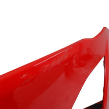 Load image into Gallery viewer, Ford Focus front bumper 2018-2021 Hatchback Genuine JX7B-17757-A
