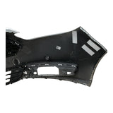 Ford Smax S-max front bumper 2015-2018 Genuine EM2B-17F003