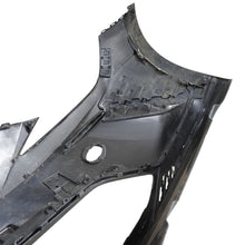 Load image into Gallery viewer, MG 4 MG4 EV front bumper 5dr Hatchback 2022-2024 Genuine Used P11183302

