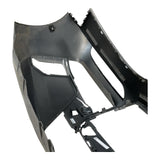BMW i7 7 series M Sport front bumper G70 2022-2025 Genuine pn 51118081544