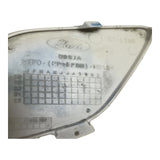 Ford Focus ST Line Front Bumper Tow Eye Cover 2018-2022 Genuine JX7B-17A989-S