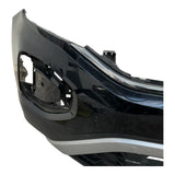 Volkswagen T-Roc front bumper T Roc 2021-2024 SUV Genuine 2GA807221Q