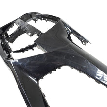 Load image into Gallery viewer, BMW I4 Gran Coupe M Sport front bumper G26 2020-2023 Genuine pn 51119881896
