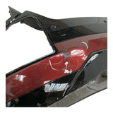 Kia Sportage GT Line Rear Lower Bumper 2025 2026 Genuine 86612-R2710