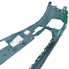 Load image into Gallery viewer, Mini Cooper front bumper frame Electric 2021-2024 F56 LCI 2 Genuine Used 9450543
