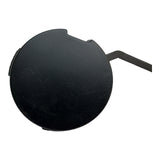 Citroen Berlingo Rear Bumper Tow Eye Cover 2018-2024 Genuine 9818325080