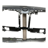 BMW i7 7 series M Sport front bumper G70 2022-2025 Genuine pn 51118081544
