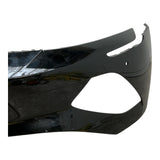 BYD Seal Front Bumper 2024-2026 Genuine EKEA-2803151
