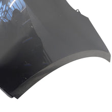 Load image into Gallery viewer, Porsche 911 targa GTS rear bumper 992 2025-2026 Genuine 992807421AS
