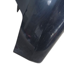Load image into Gallery viewer, BMW X1 U11 rear bumper upper base 2022-2025 SUV 5 Door Genuine 51129883525
