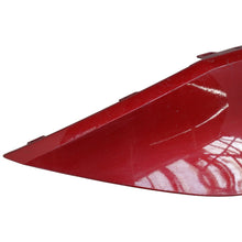 Load image into Gallery viewer, Volkswagen ID4 front bumper centre trim ID.4 2020-2024 Genuine 11A807185A
