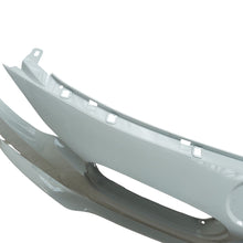 Load image into Gallery viewer, BMW 3 series SE front bumper F30 F31 LCI 2016-2019 Genuine 51117397622
