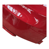 Honda CR-V Front Bumper 2010-2012 Genuine 71101-SWA-E000