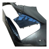 BMW X3 M Sport front bumper G45 2025-2026 Genuine 8087013