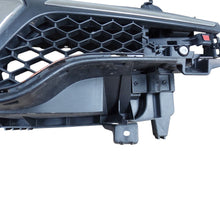 Load image into Gallery viewer, Renault Clio front bumper 2020-2022 Hatchback Genuine Used 620228351R
